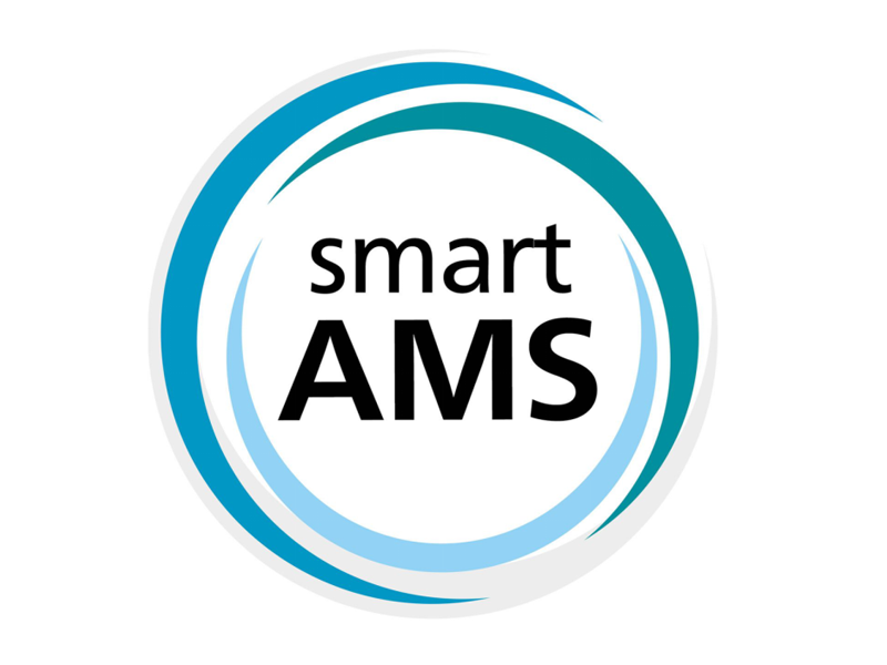 智能裝配管理系統（Smart AMS）